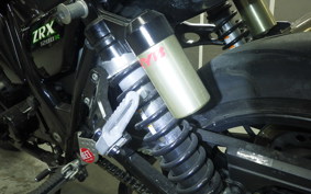 KAWASAKI ZRX1200 R 2008 ZRT20A