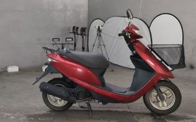 HONDA DIO AF62