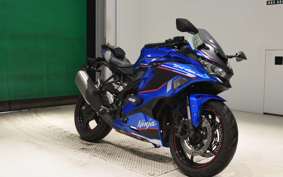 KAWASAKI ZX-4R SE 2023 ZX400P