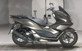 HONDA PCX 125 JK05