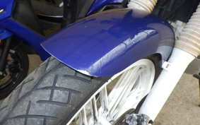 HONDA AX-1 MD21