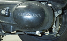 HONDA GIORNO 2 2021 AF70