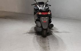 YAMAHA MAJESTY 250 SG20J