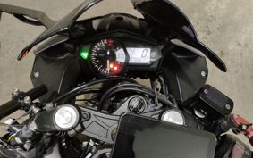 YAMAHA YZF-R3 RH07J