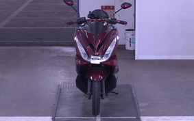 HONDA PCX 150