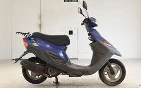 YAMAHA BJ SA24J