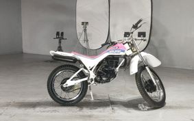 HONDA RTL50S RTL50SF