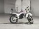 Фото Honda RTL50S с японского аукциона