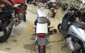 HONDA MAGNA 50 AC13