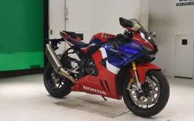 HONDA CBR1000RR RSP 2020 SC82