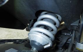 DUCATI SCRAMBLER 2023