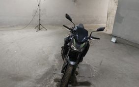 KAWASAKI Z900 2018 ZR900B