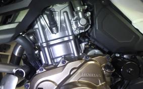 HONDA CRF1000L AFRICA TWIN DCT 2019 SD04