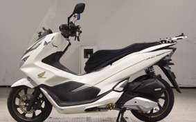 HONDA PCX 150 KF30