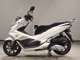 Фото Honda PCX 150 2018 с японского аукциона