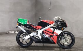 HONDA NSR250R-1 MC21