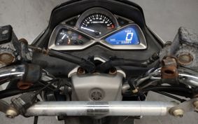 YAMAHA MAJESTY 155S SG28J