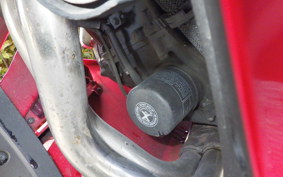 HONDA CBR400R 2020 NC56