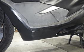 HONDA PCX 150 ABS 1997 KF30