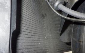 SUZUKI GSX-S1000 Gen.2 2022 EK1AA