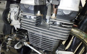 YAMAHA XJR400 Gen.3 R 2007 RH02J