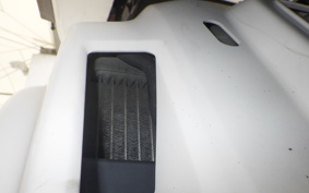 HONDA GYRO CANOPY 2019 TA03