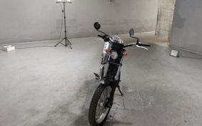 YAMAHA TORITSU CAR DG32J