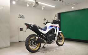 HONDA TRANSALP XL750 2024 RD16