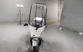 OTHER GEAR UA06J