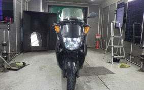 HONDA FORESIGHT EX 2020 MF04