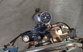 OTHER KURI- BRAND HE IST 250 L4YPCAN0