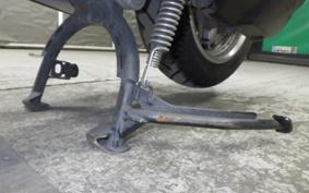 YAMAHA MAJESTY155 S 2012 SG28J