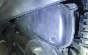 HONDA FORESIGHT EX MF04