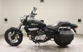 KAWASAKI ELIMINATOR 250 V 2003 VN250A