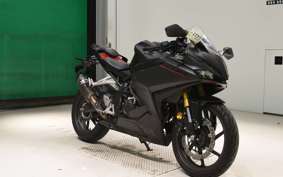 HONDA CBR250RR A 2018 MC51