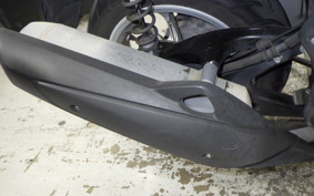 YAMAHA N-MAX