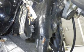 YAMAHA DRAGSTAR 400 1996