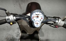 YAMAHA VINO SA37J