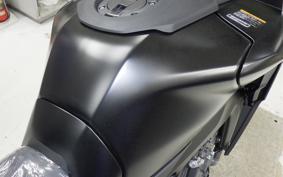 YAMAHA TRACER 9 GT 2026 RN99J