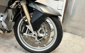 BMW R1200 RT 2015 0A03