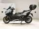 Фото Yamaha T-MAX 560 T 2025 с японского аукциона
