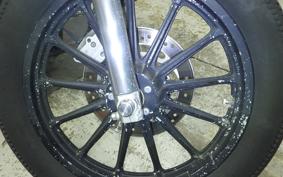 HARLEY FXD 1450 2004