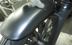 HONDA GB350 2022 NC59