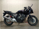 Фото Honda CB400 SUPER BOL DOR ABS 2022 с японского аукциона
