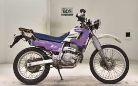 HONDA XL DEGREE GEN 2 2022 MD31