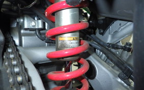 HONDA CRF250L 2024 MD47