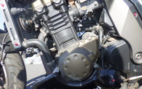 KAWASAKI Z750 S Type 2005 ZR750K