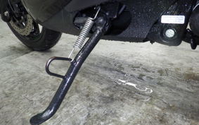 YAMAHA CYGNUS 125 XSR 3 SED8J