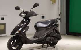 SUZUKI ADDRESS V125 S 2022 CF4MA