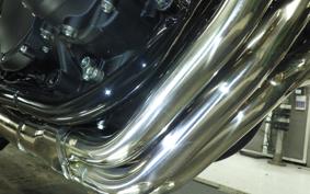 HONDA CB1300SF SUPER FOUR SP 2026 SC54